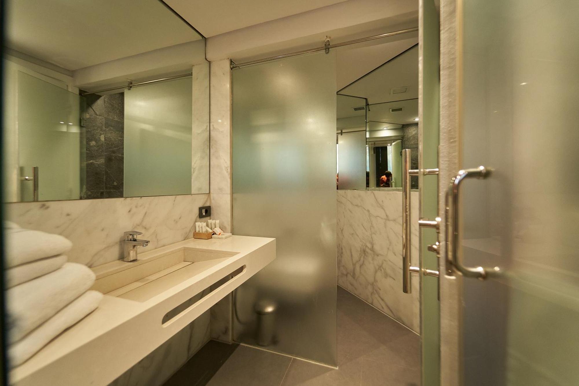 New President Hotel Cairo Giza Ngoại thất bức ảnh