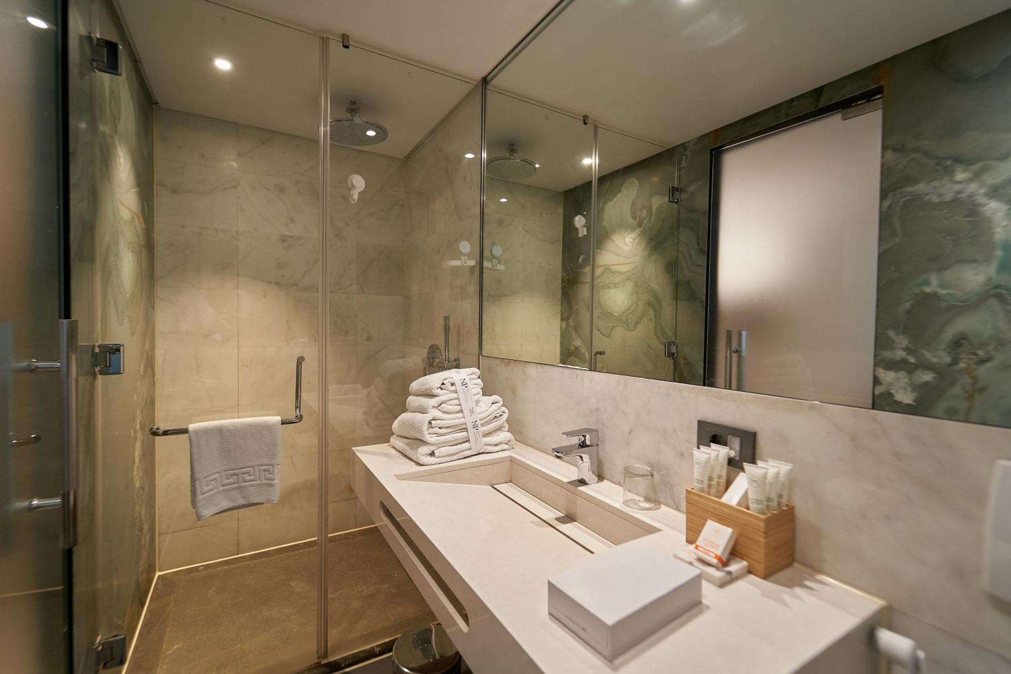 New President Hotel Cairo Giza Ngoại thất bức ảnh