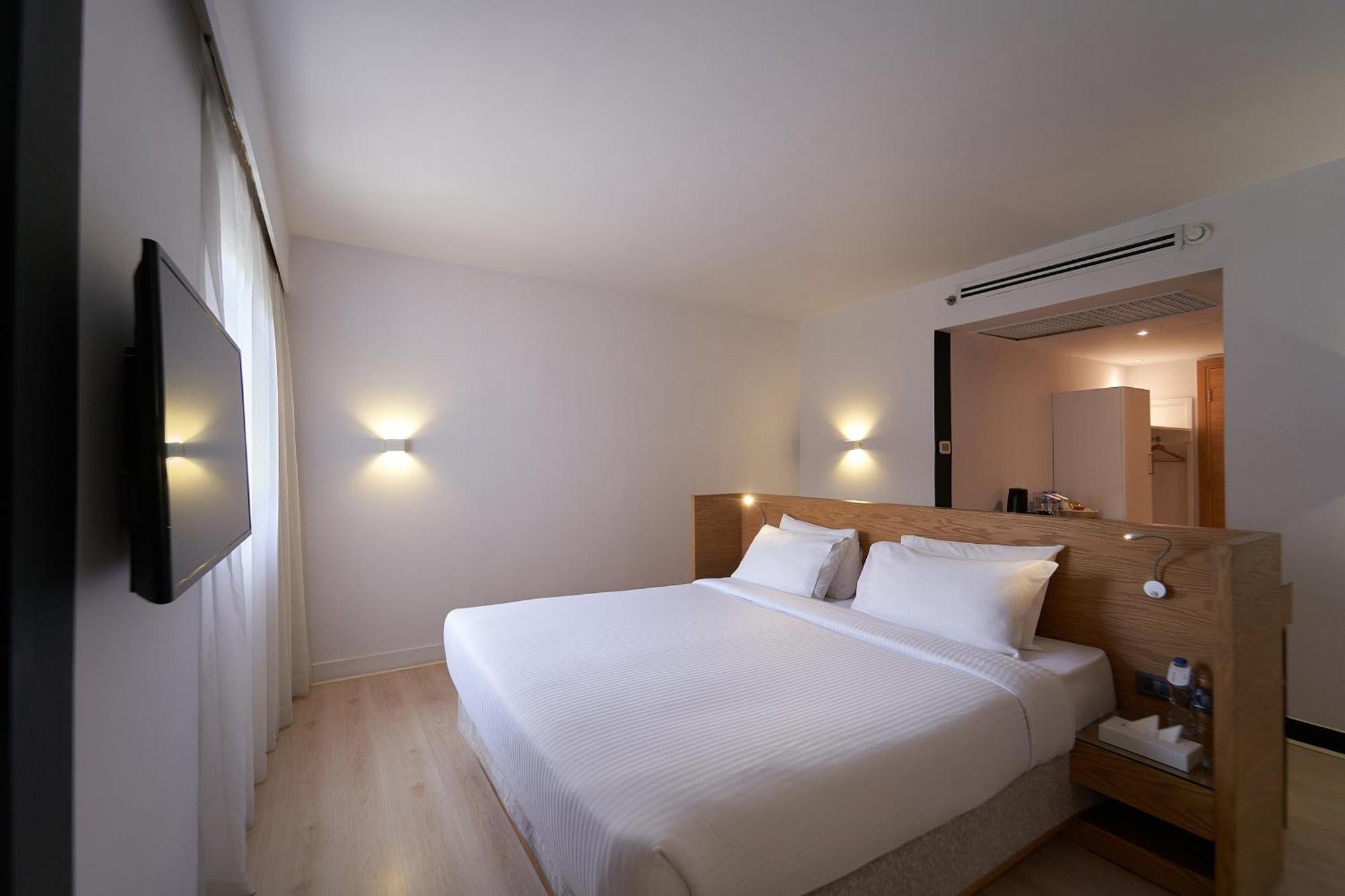 New President Hotel Cairo Giza Ngoại thất bức ảnh